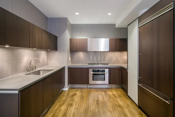 21 Astor Place, New York City, NY 10003