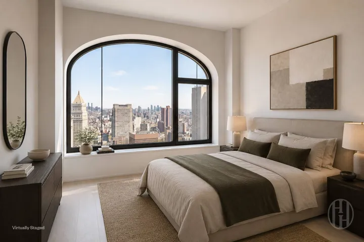 130 William Street, New York City, NY 10038-2617