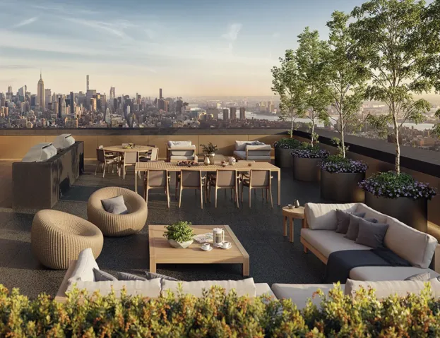 130 William Street, New York City, NY 10038-2617