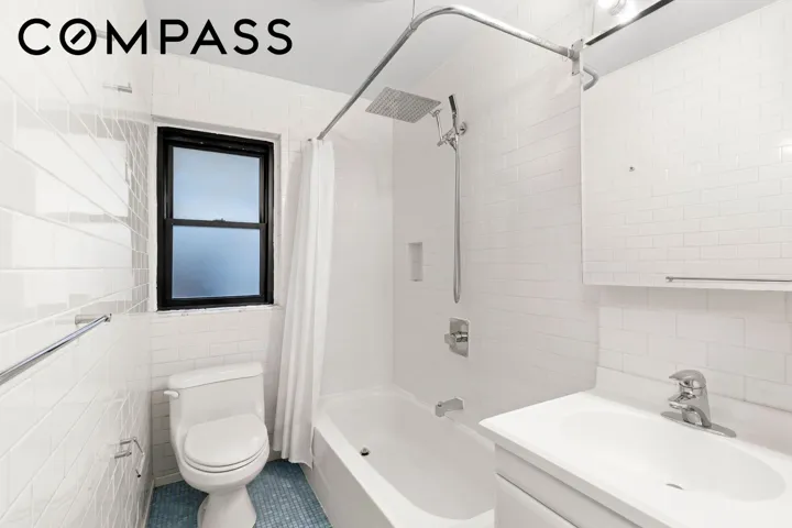 46 W 83rd Street, New York City, NY 10024