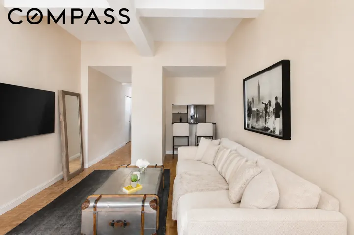 88 Greenwich Street, New York City, NY 10006