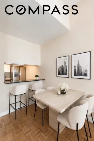 88 Greenwich Street, New York City, NY 10006