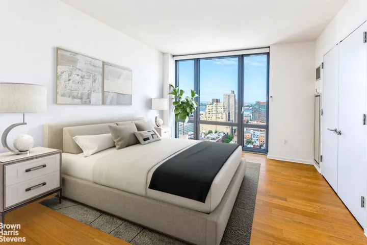 310 W 52ND Street, New York City, NY 10019