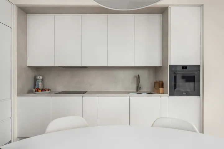 15 WILLIAM Street, New York City, NY 10005