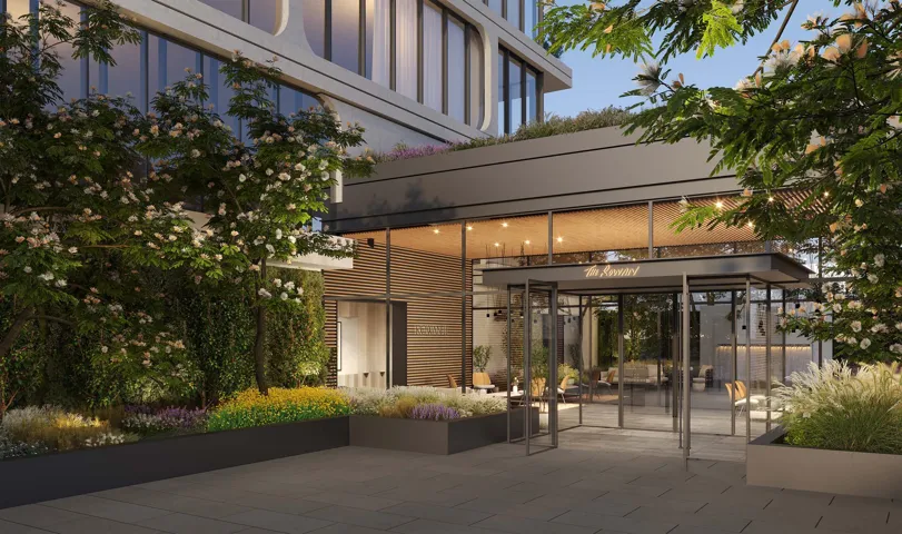 21-11 31st Street, New York City, NY 11105