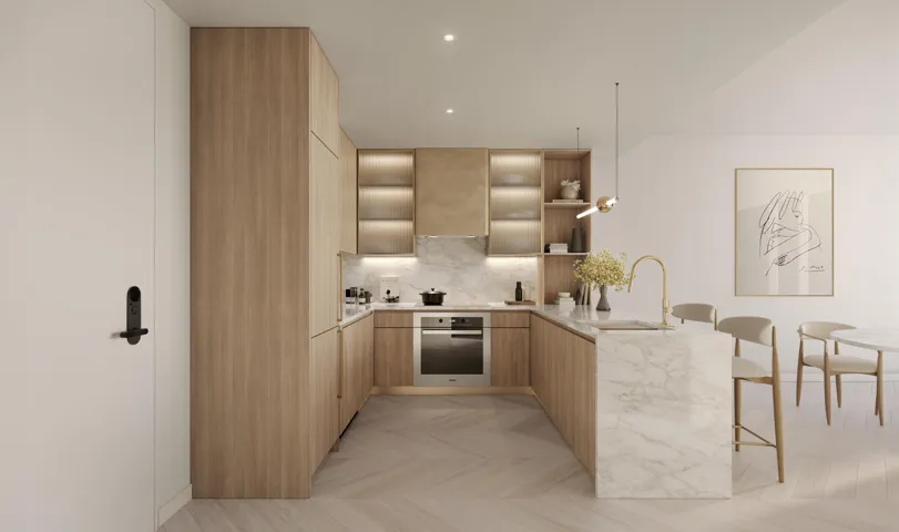 21-11 31st Street, New York City, NY 11105