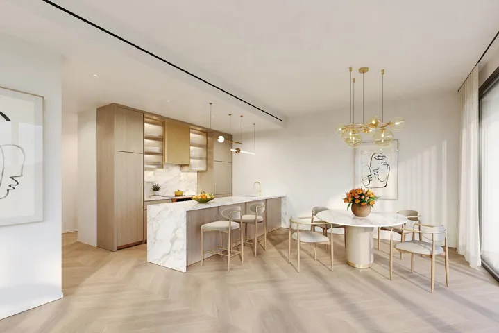 21-11 31st Street, New York City, NY 11105