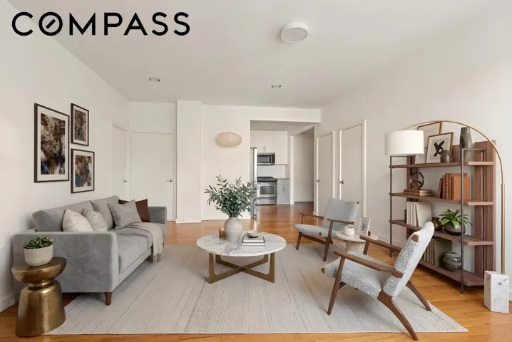 38 Delancey Street, New York City, NY 10002