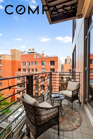 38 Delancey Street, New York City, NY 10002