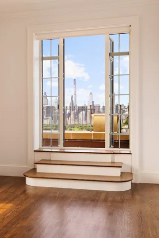 241 CENTRAL W Park, New York City, NY 10024