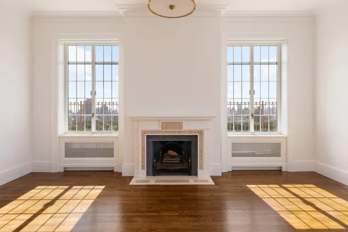 241 CENTRAL W Park, New York City, NY 10024