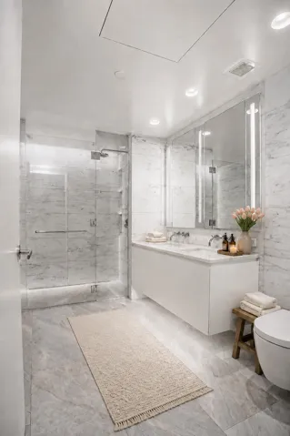 695 1ST Avenue, New York City, NY 10016