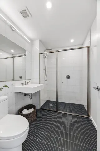 12 Halsey Street, New York City, NY 11216