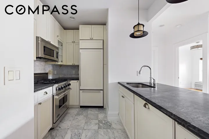 261 W 112th Street, New York City, NY 10026