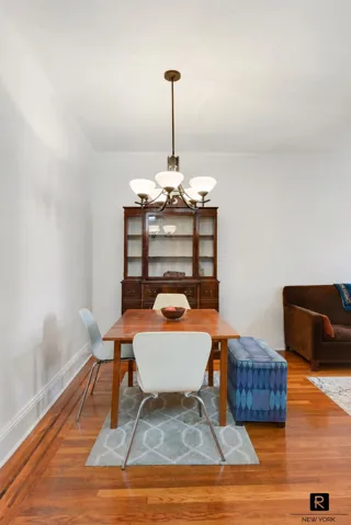 140 E 2nd Street, New York City, NY 11218
