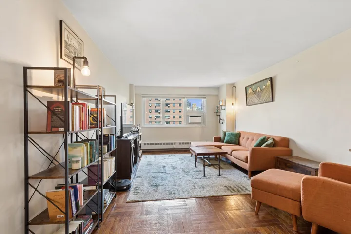 215 ADAMS Street, New York City, NY 11201