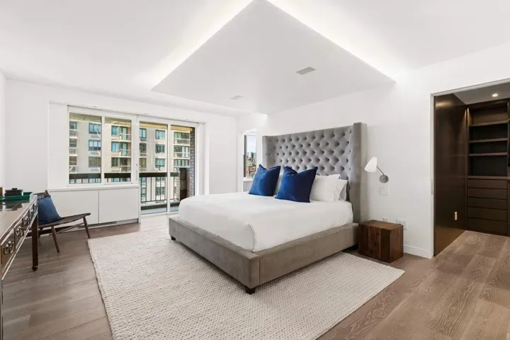 1441 3rd Avenue, New York City, NY 10028