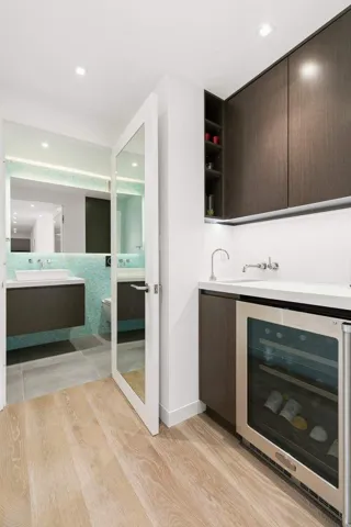 1441 3rd Avenue, New York City, NY 10028