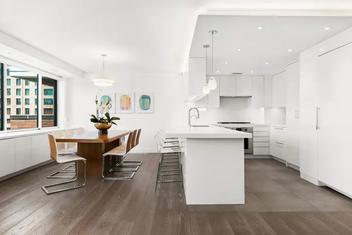 1441 3rd Avenue, New York City, NY 10028