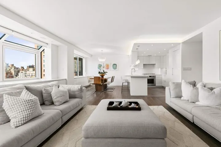 1441 3rd Avenue, New York City, NY 10028