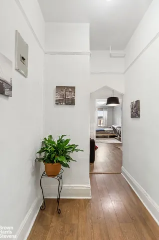 258 W 117TH Street, New York City, NY 10026