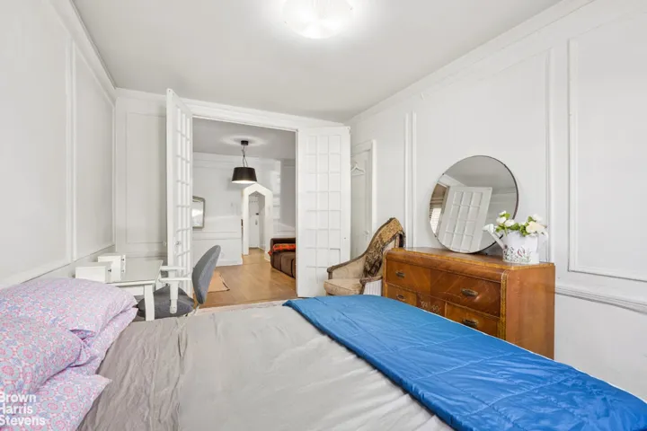 258 W 117TH Street, New York City, NY 10026