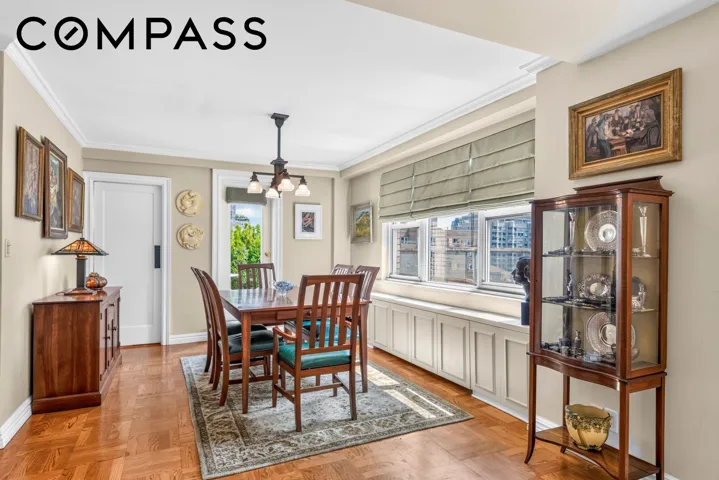 175 E 62nd Street, New York City, NY 10065