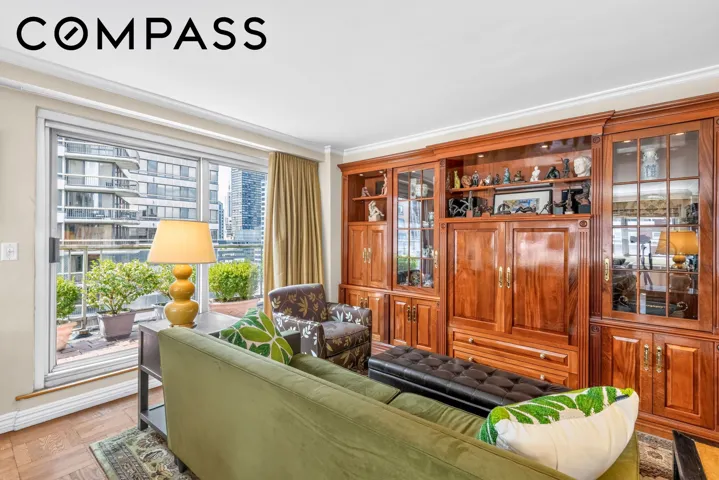 175 E 62nd Street, New York City, NY 10065