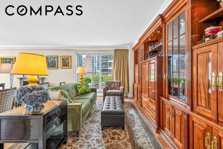 175 E 62nd Street, New York City, NY 10065