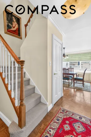 175 E 62nd Street, New York City, NY 10065