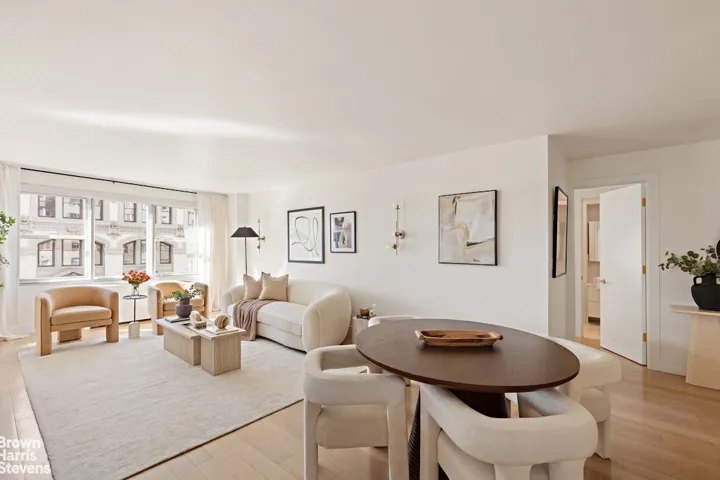 69 5TH Avenue, New York City, NY 10003