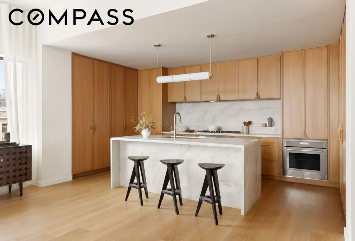 323 Bergen Street, New York City, NY 11217