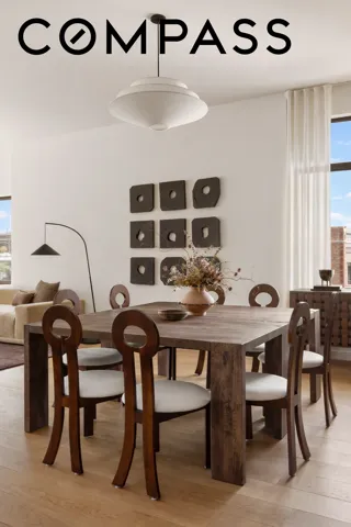 323 Bergen Street, New York City, NY 11217