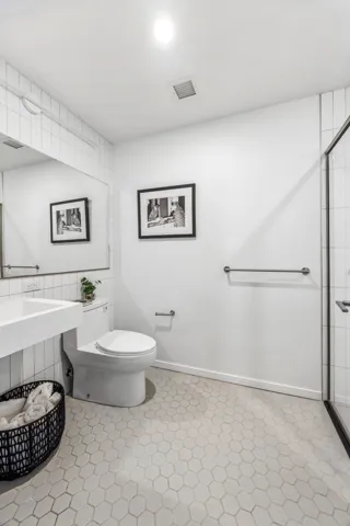 12 Halsey Street, New York City, NY 11216