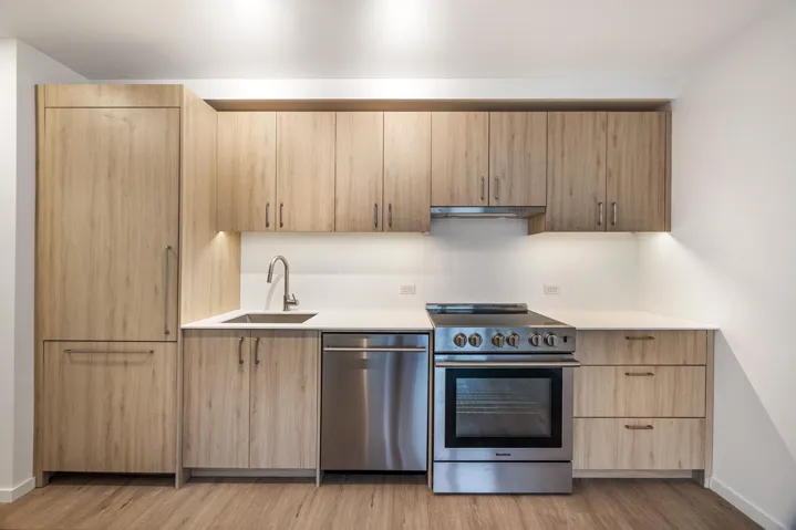 12 Halsey Street, New York City, NY 11216