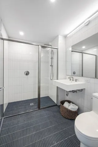 12 Halsey Street, New York City, NY 11216