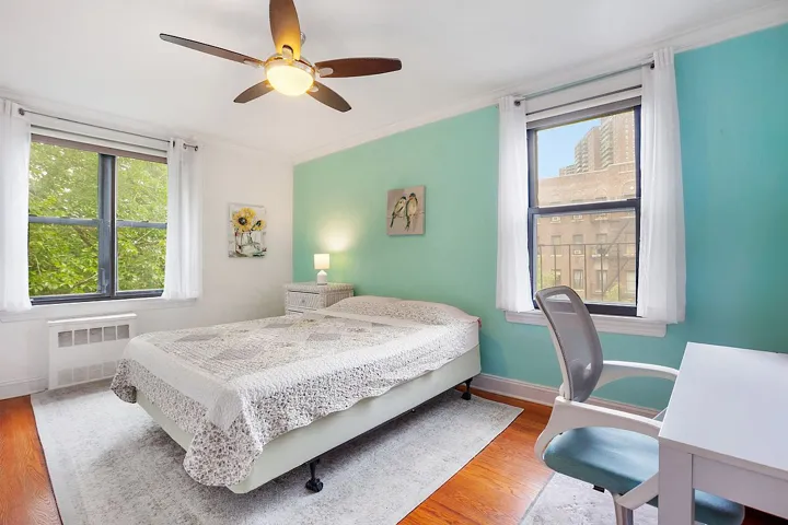 4489 Broadway, New York City, NY 10040