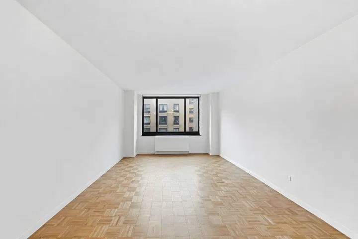 200 Rector Place, New York City, NY 10280