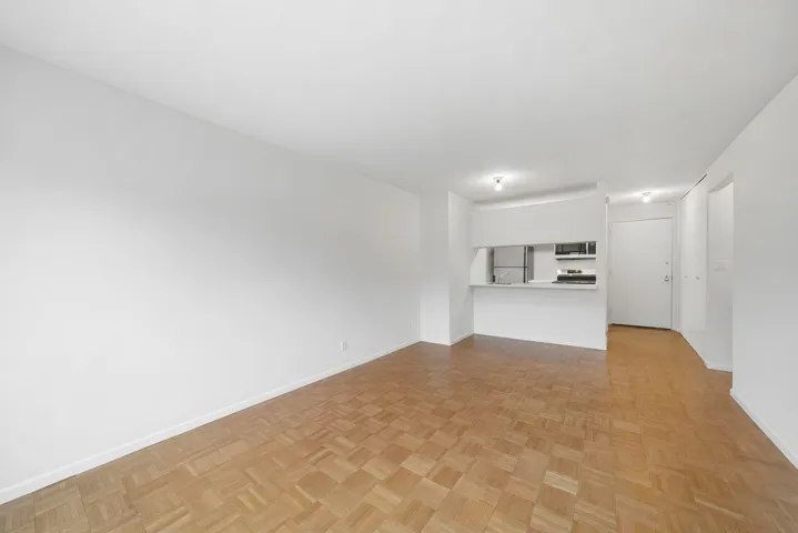 200 Rector Place, New York City, NY 10280
