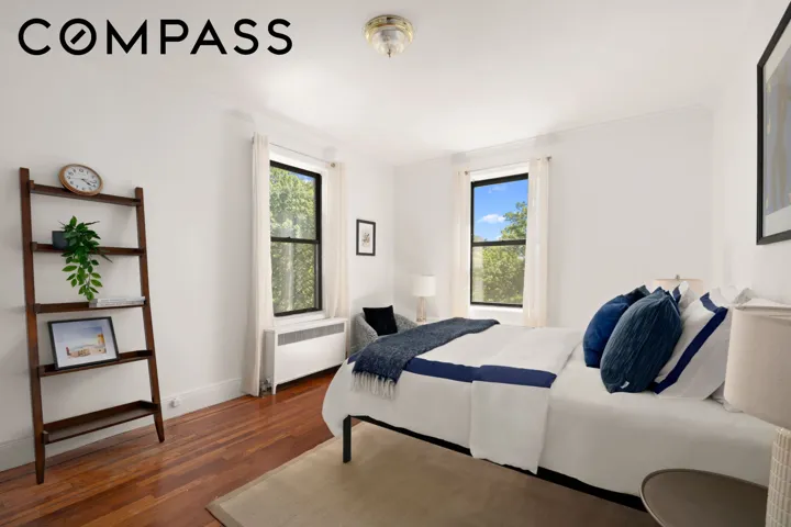 3875 Waldo Avenue, New York City, NY 10463