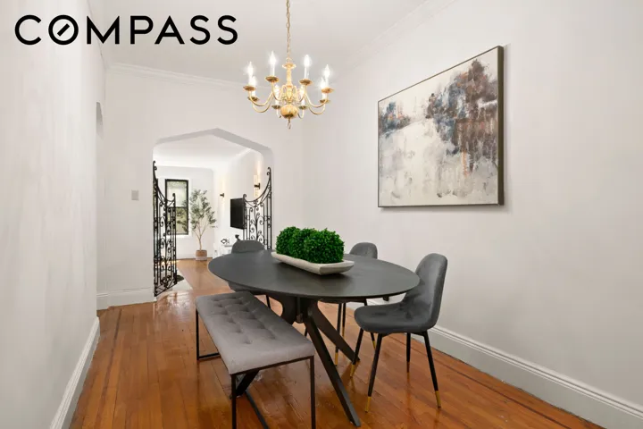 3875 Waldo Avenue, New York City, NY 10463