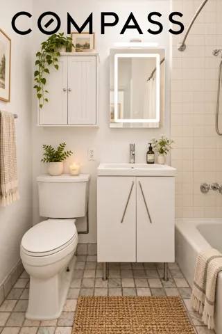 430 E 77th Street, New York City, NY 10075