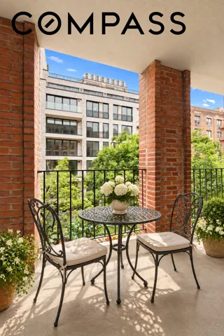 430 E 77th Street, New York City, NY 10075