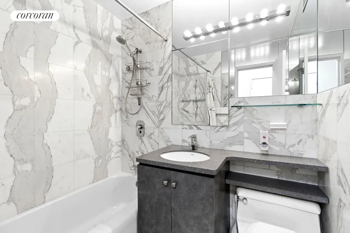 196 E 75th Street, New York City, NY 10021