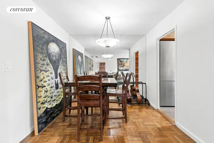 196 E 75th Street, New York City, NY 10021