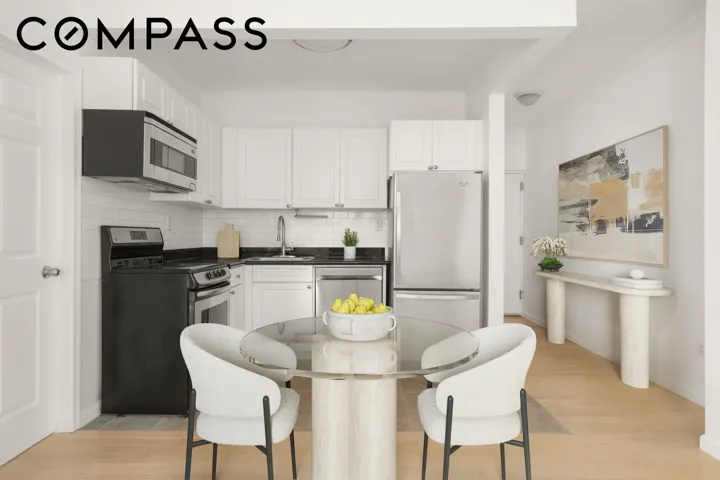 220 W 111th Street, New York City, NY 10026
