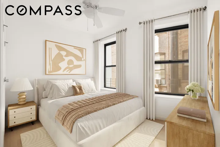220 W 111th Street, New York City, NY 10026
