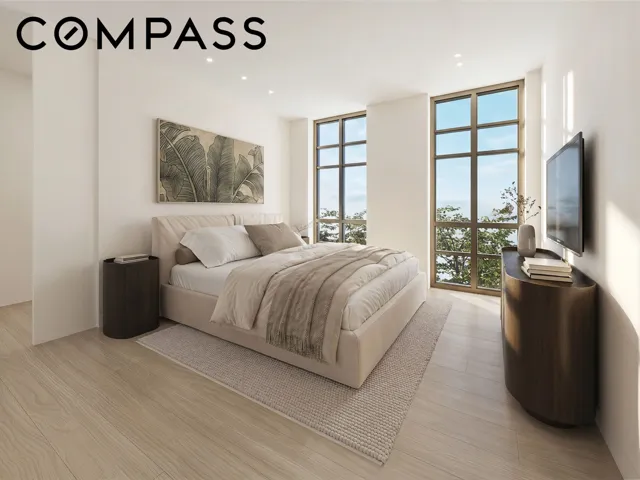 686 Leonard Street, New York City, NY 11222