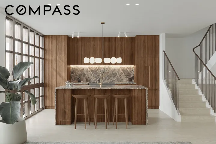 686 Leonard Street, New York City, NY 11222
