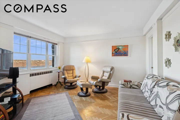 180 Cabrini Boulevard, New York City, NY 10033